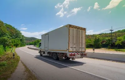 Ankara ile Beşiktaş Arası Bulaşık Makinesi Taşıma