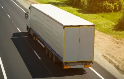 Ankara ile Beşiktaş Arası Parça Eşya Taşıma