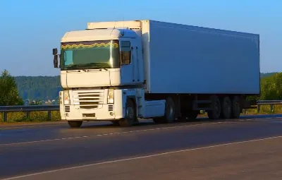 Ankara ile Beşiktaş Arası Öğrenci Eşyası Taşıma